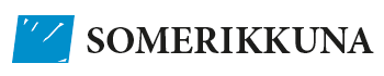Somerikkuna-logo